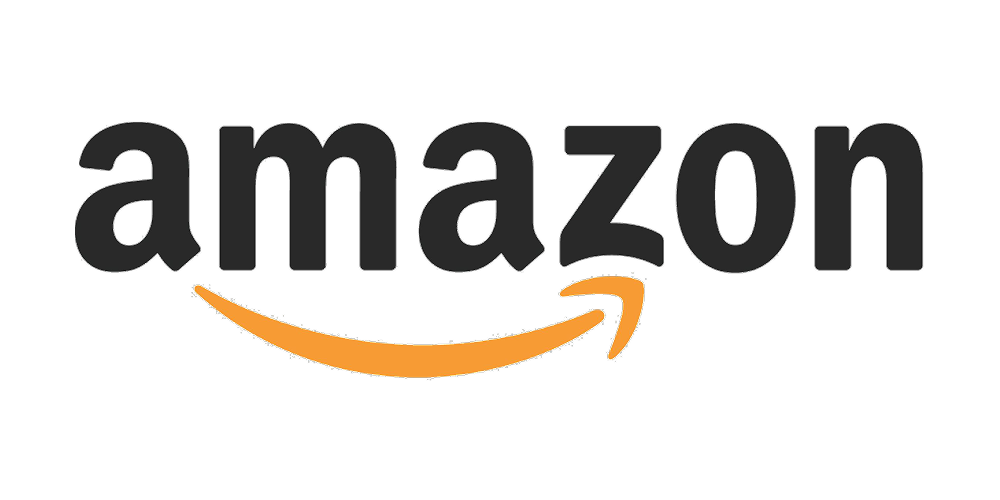 Integracion Amazon