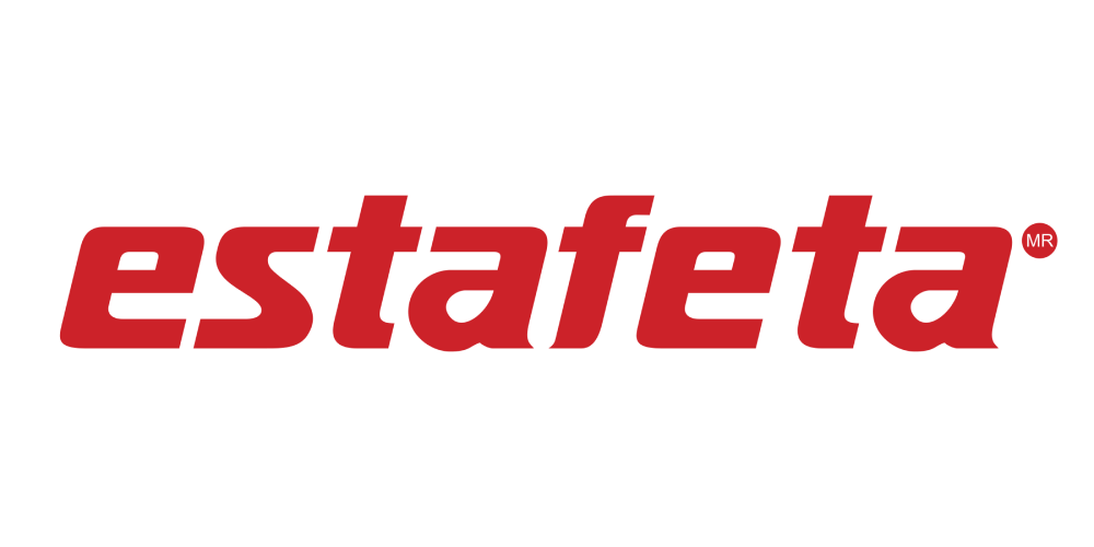 Integracion Estafeta