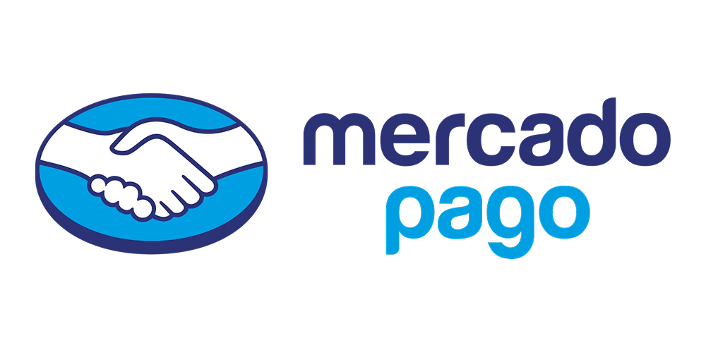 Integracion Mercado Pago