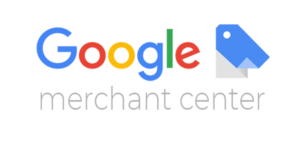 Integracion Merchant Center