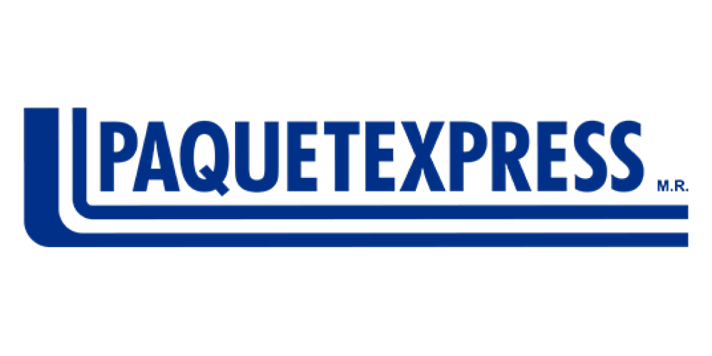 Integracion Paquetexpress