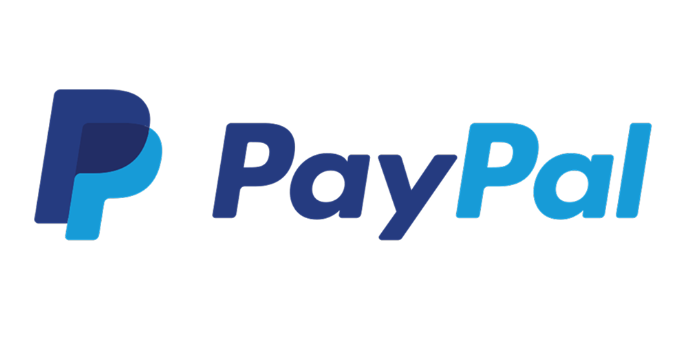 Integracion PayPal