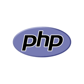 Tecnologías eCommerce