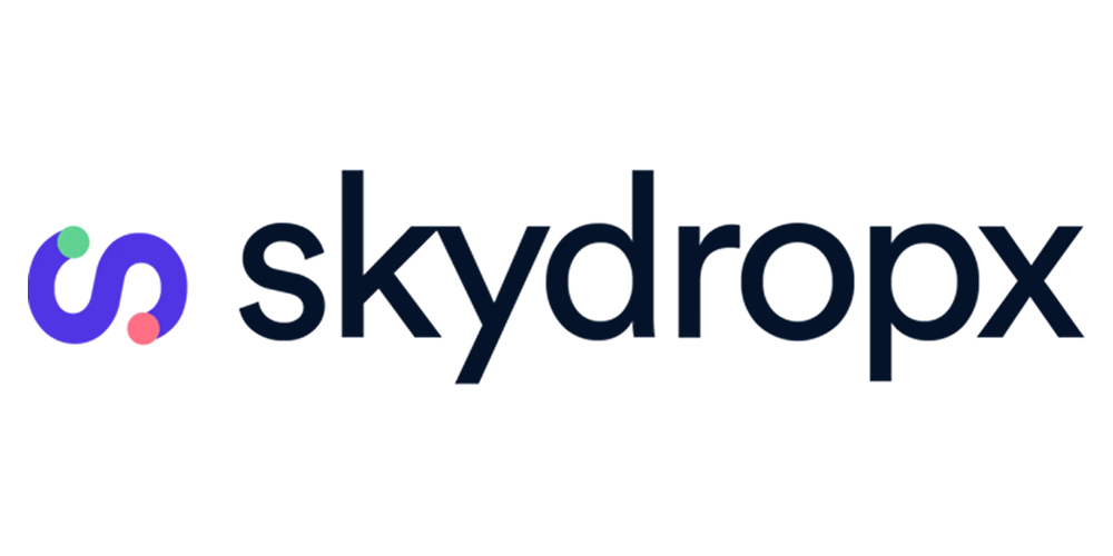 Integracion Skydropx