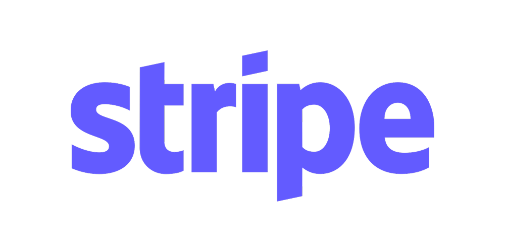 Integracion Stripe