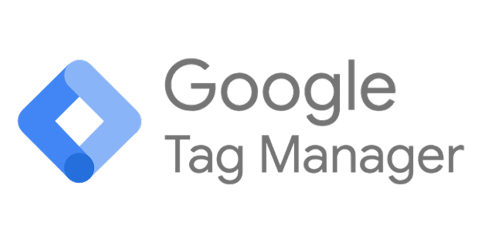 Integracion Tag Manager
