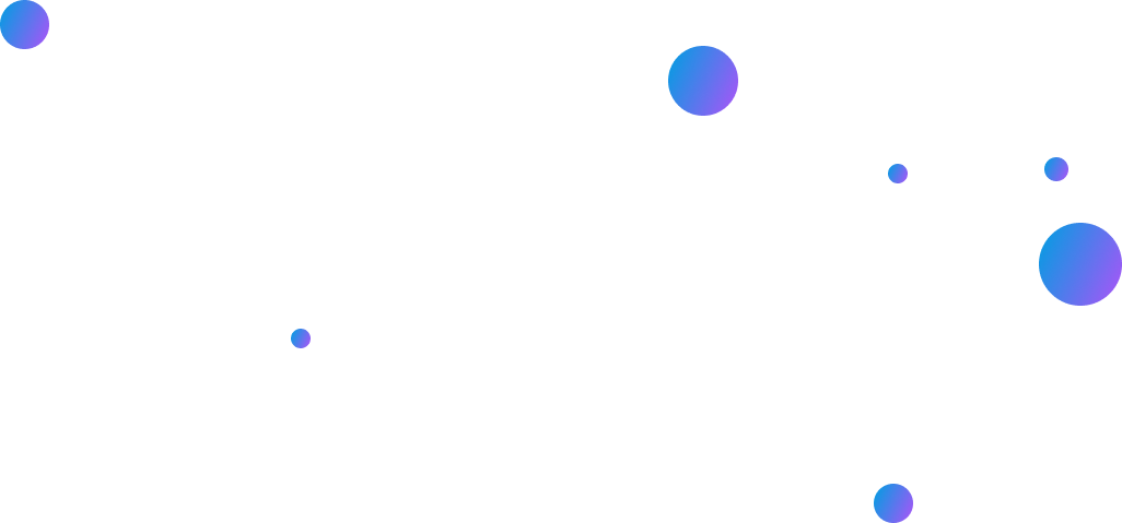 Tecnologías eCommerce