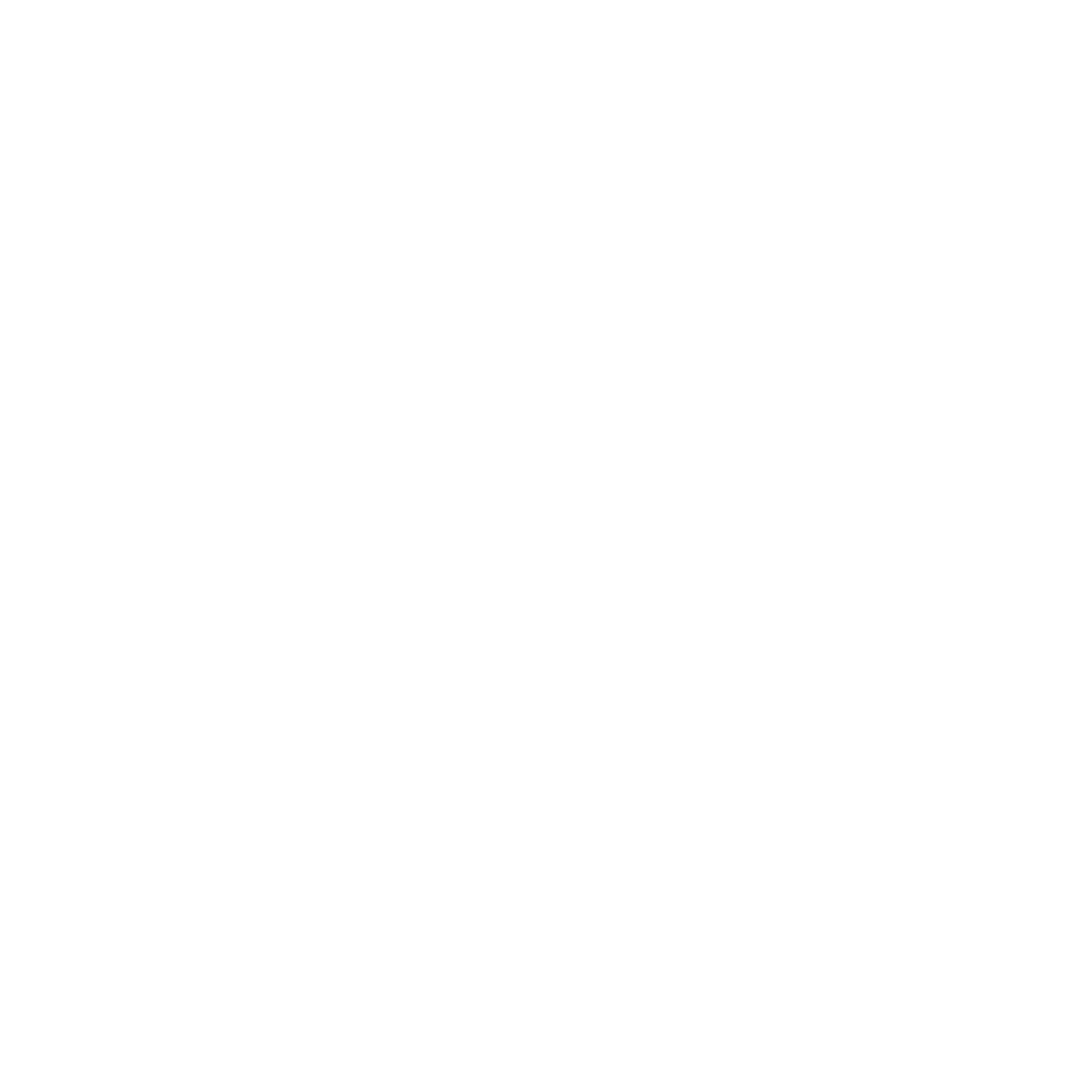 Tecnologías eCommerce