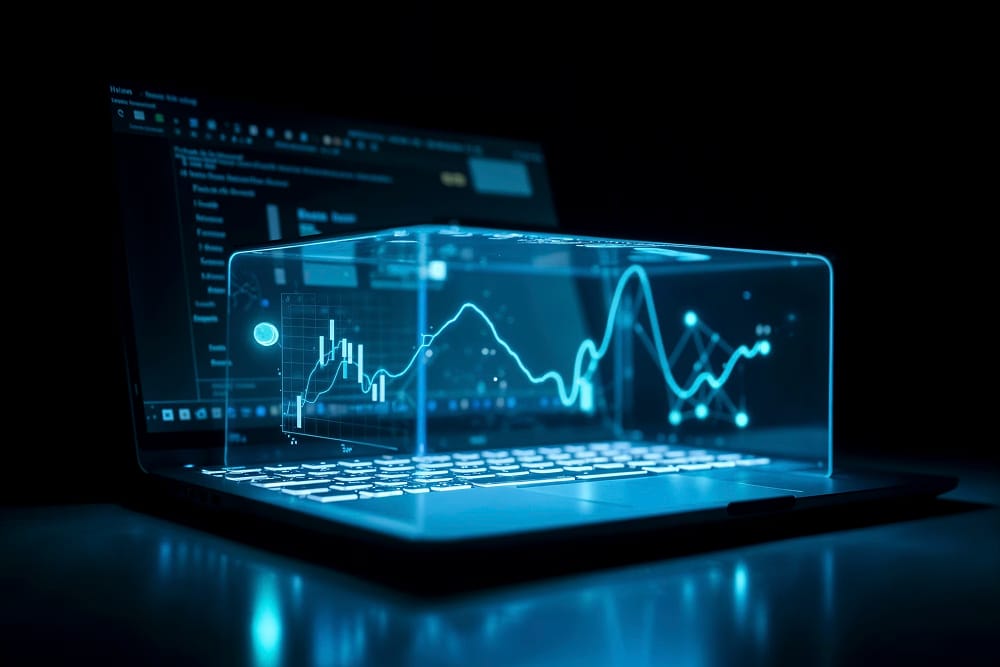 Software a la Medida