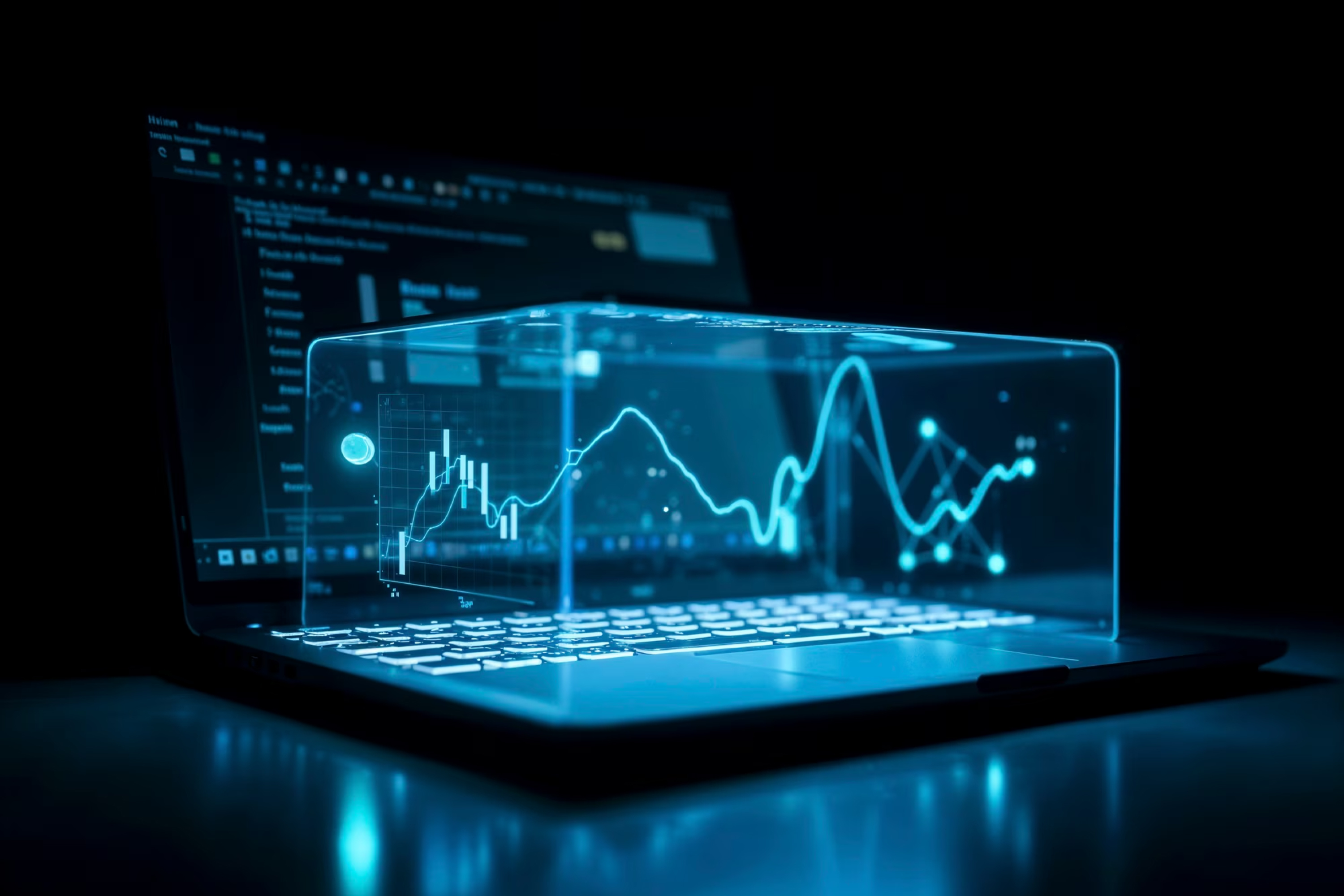 Software a la Medida