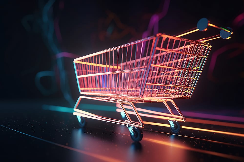 Soluciones de eCommerce