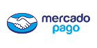 Mercado Pago