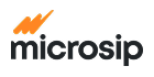 Microsip