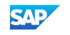 SAP