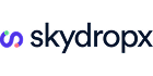 Skydropx